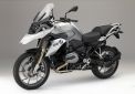 BMW R 1200 GS - LC