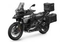 BMW R 1200 GS Adventure - Novo