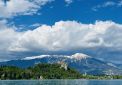 BASE Slovenia Motorcycle Tour                                              - BEST SELLER 2026!!!