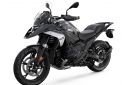 BMW R 1200GS - Novo